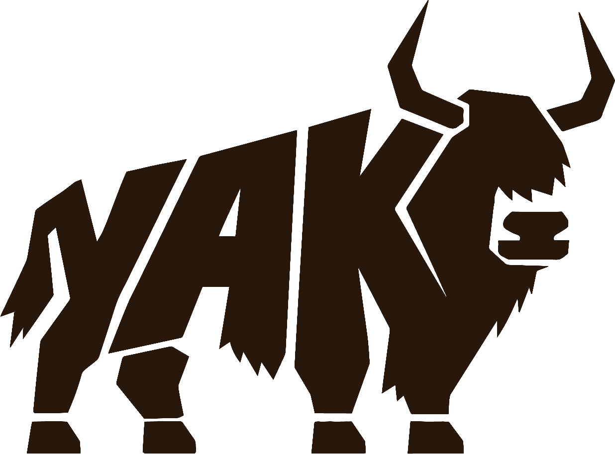 Yak Dumpsters
