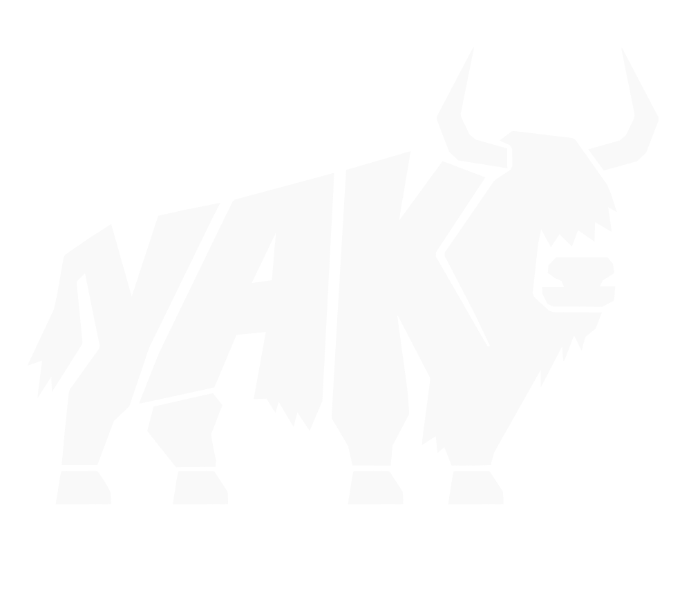 Yak Dumpsters